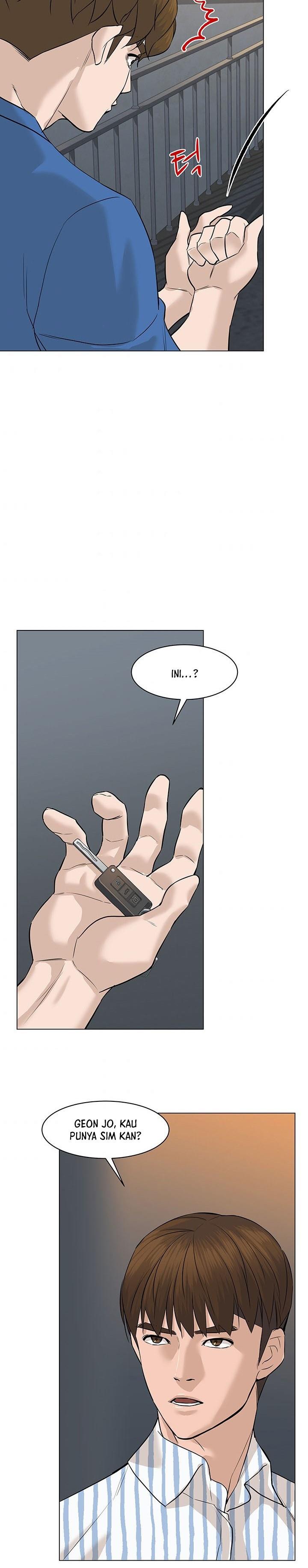 from-the-grave-and-back - Chapter: 61