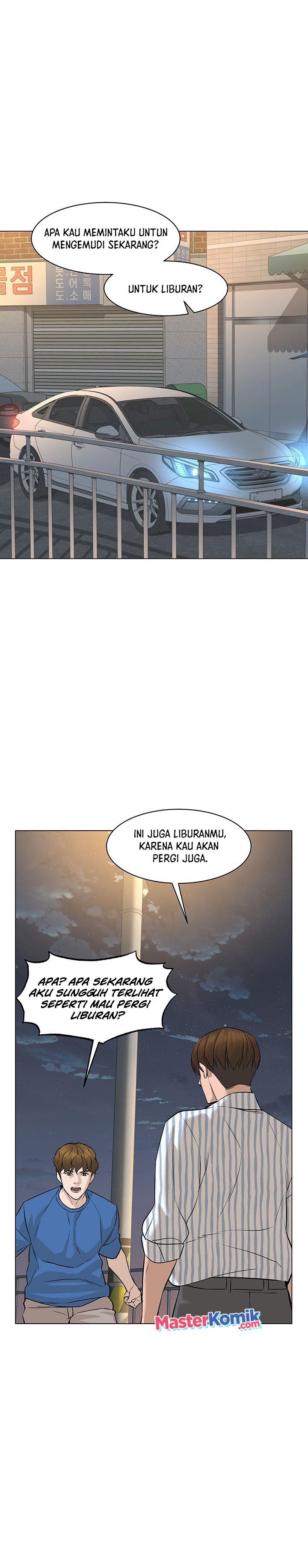 from-the-grave-and-back - Chapter: 61