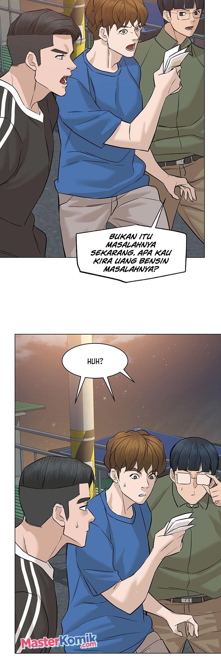 from-the-grave-and-back - Chapter: 61