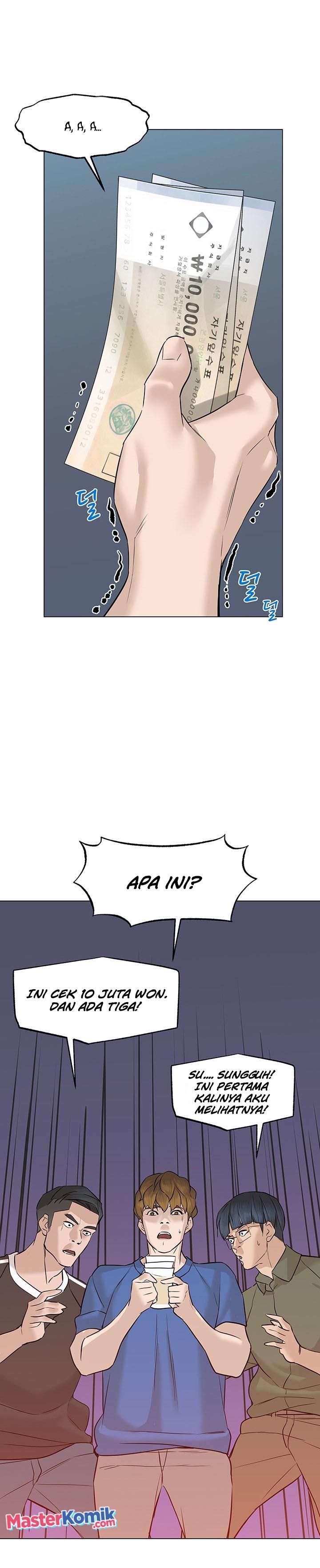 from-the-grave-and-back - Chapter: 61