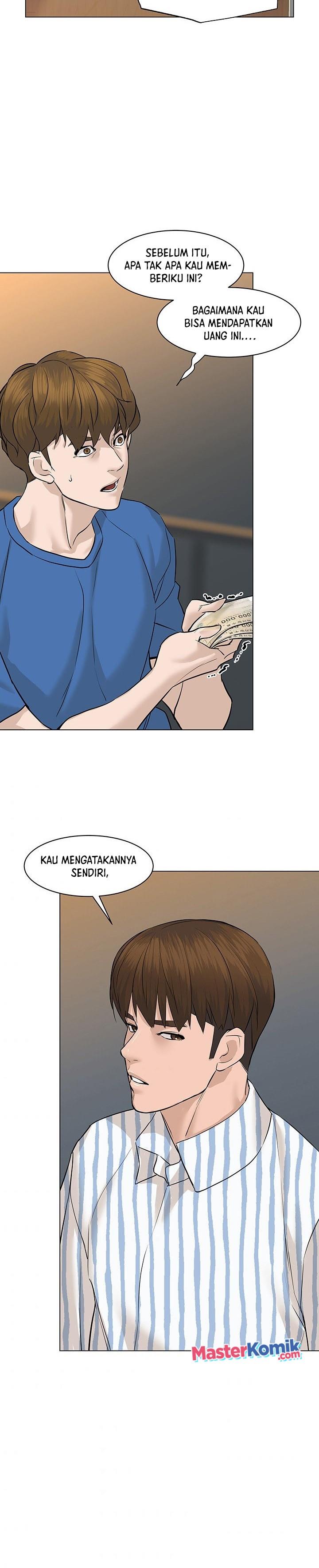from-the-grave-and-back - Chapter: 61