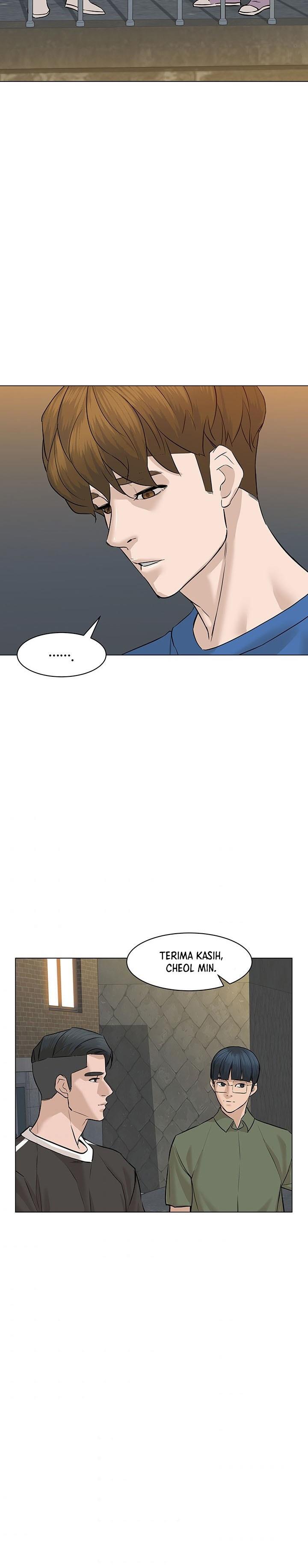 from-the-grave-and-back - Chapter: 61