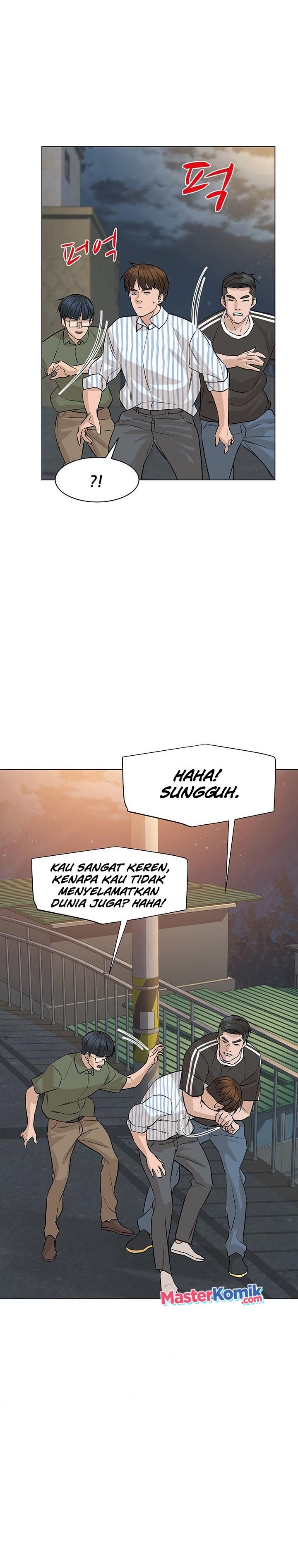 from-the-grave-and-back - Chapter: 61