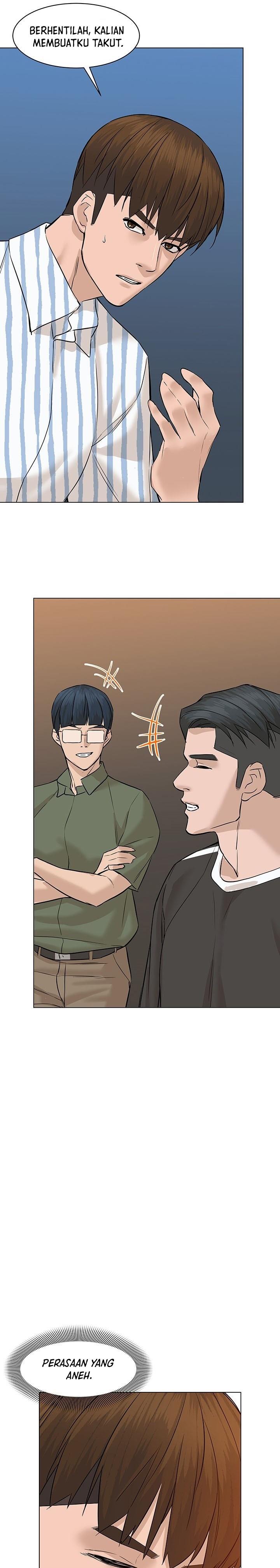 from-the-grave-and-back - Chapter: 61