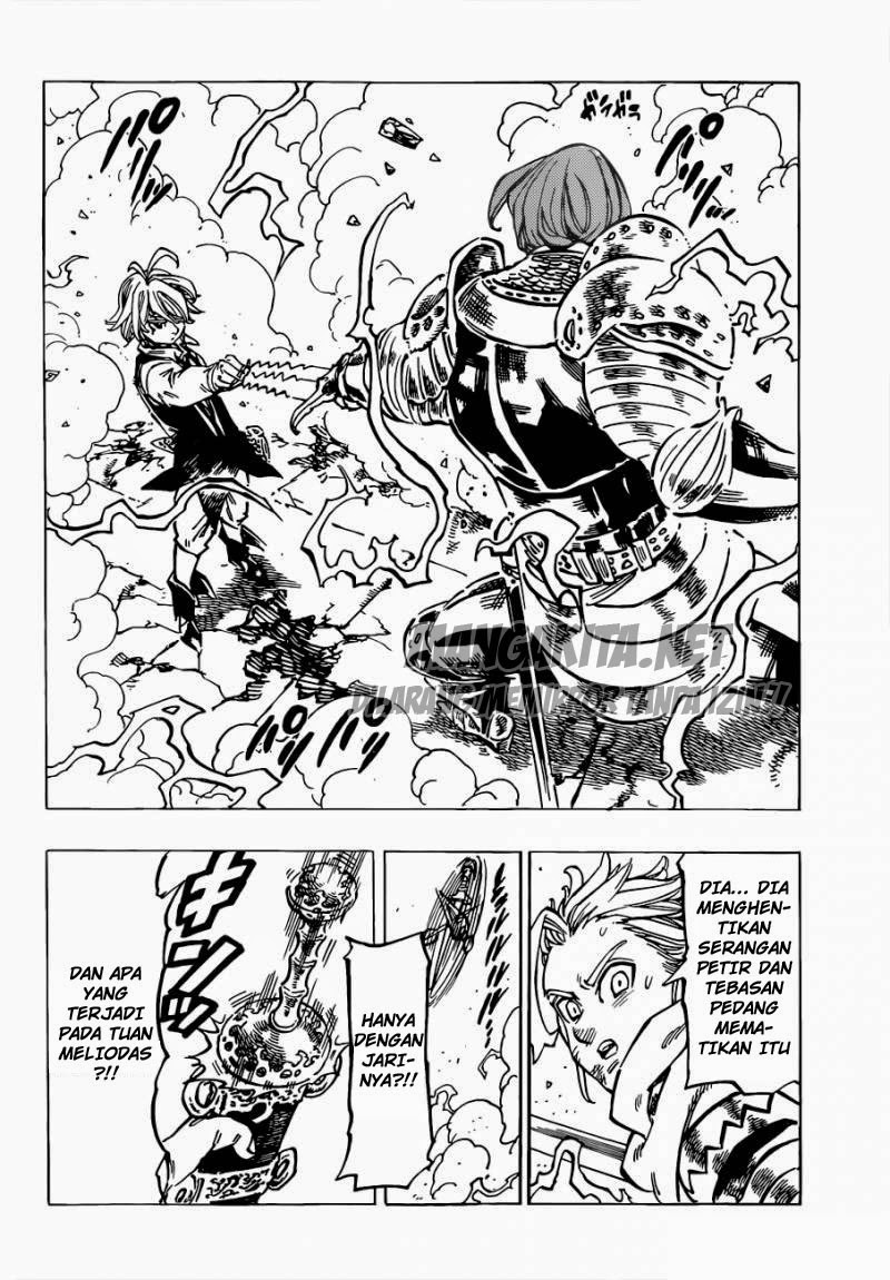 nanatsu-no-taizai - Chapter: 79