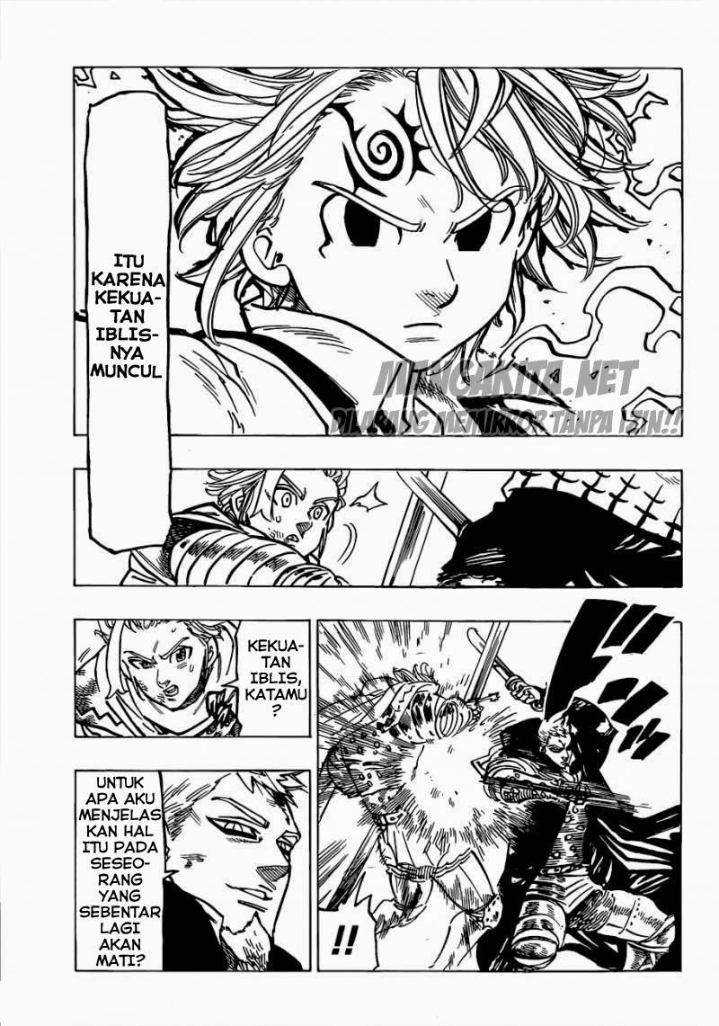 nanatsu-no-taizai - Chapter: 79