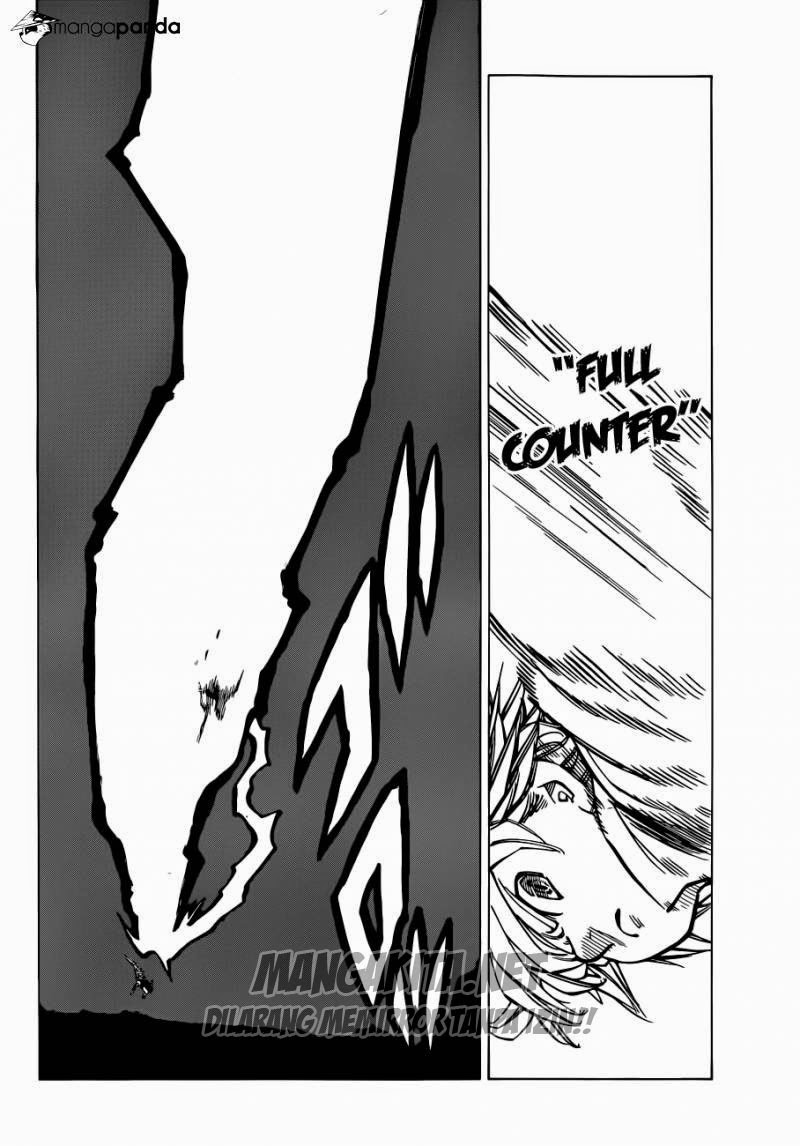 nanatsu-no-taizai - Chapter: 79