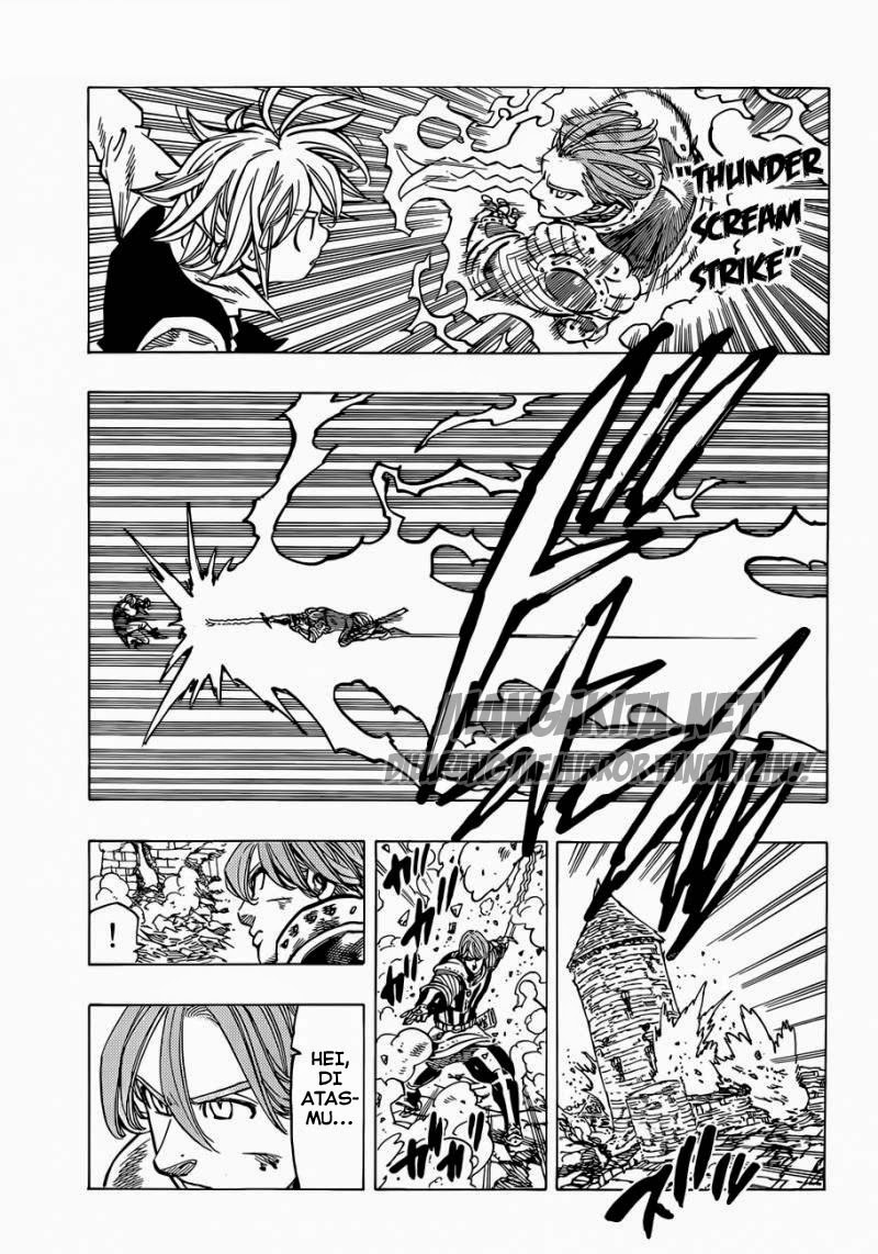 nanatsu-no-taizai - Chapter: 79