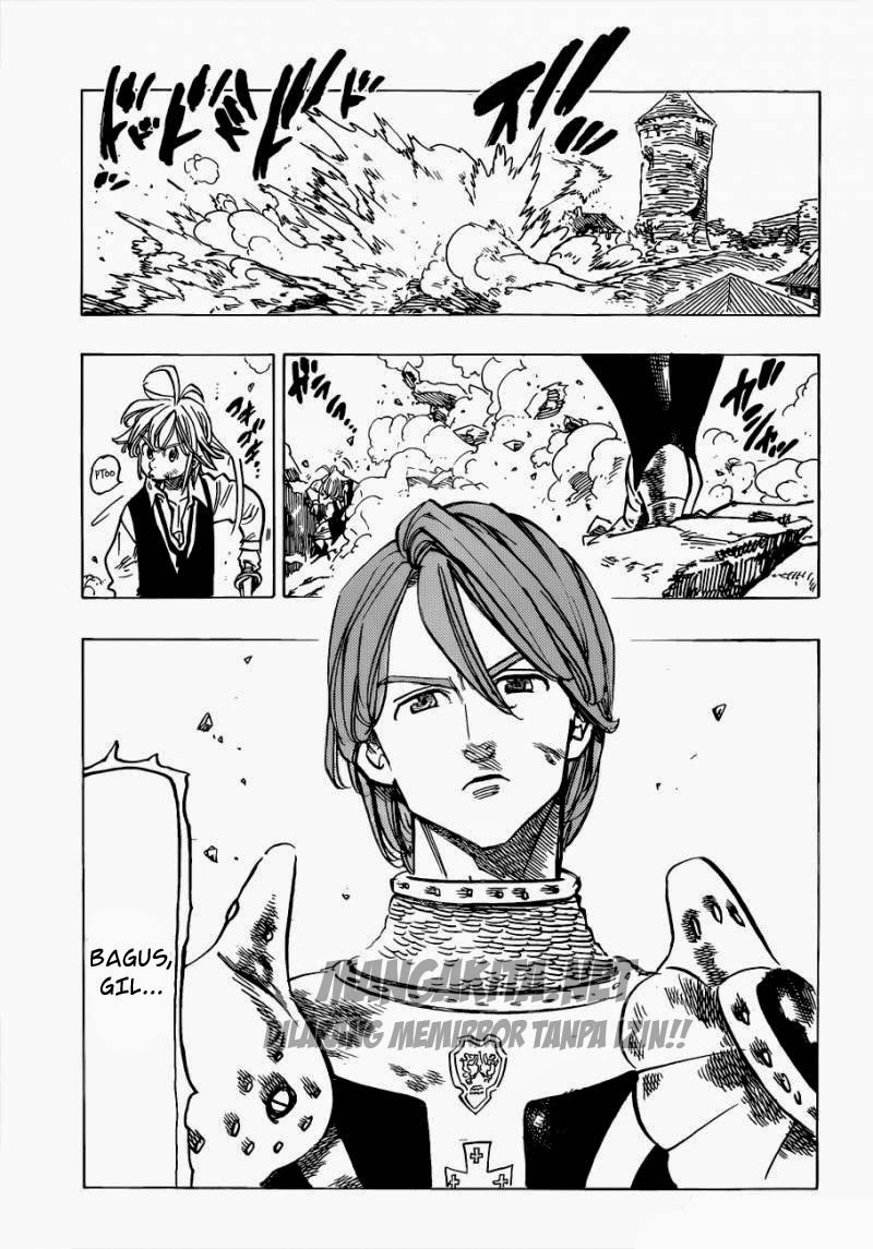 nanatsu-no-taizai - Chapter: 79