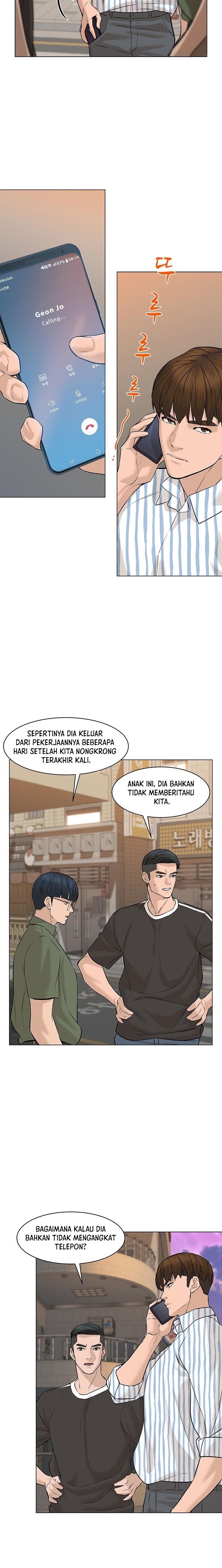 from-the-grave-and-back - Chapter: 60