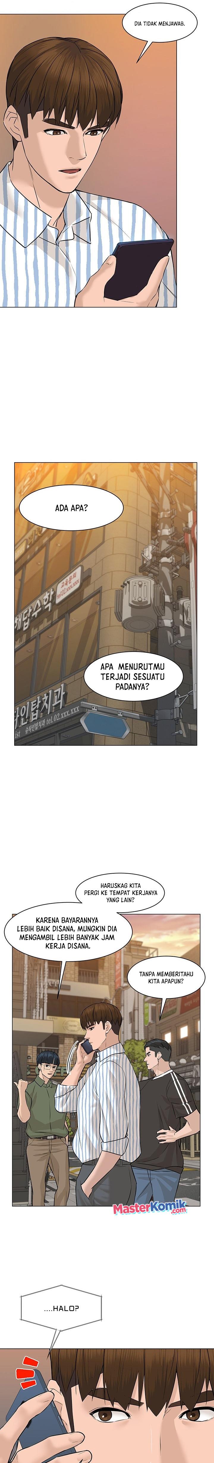 from-the-grave-and-back - Chapter: 60