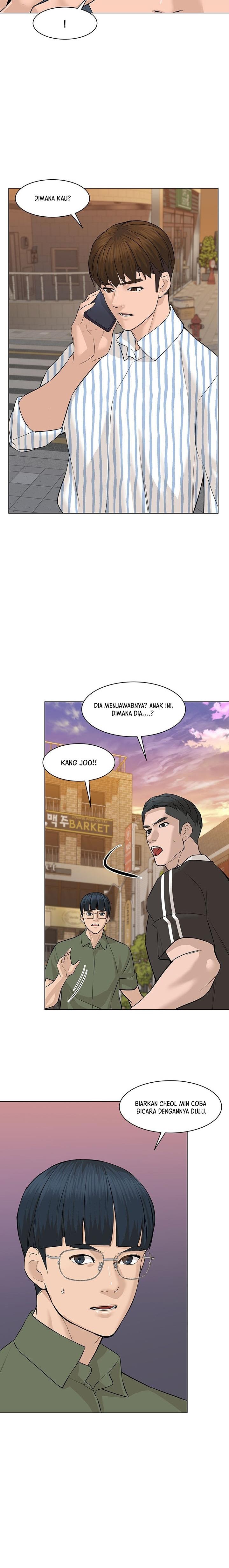 from-the-grave-and-back - Chapter: 60