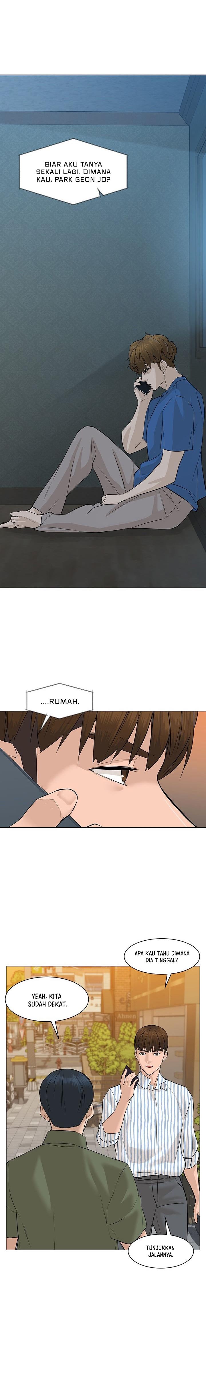 from-the-grave-and-back - Chapter: 60