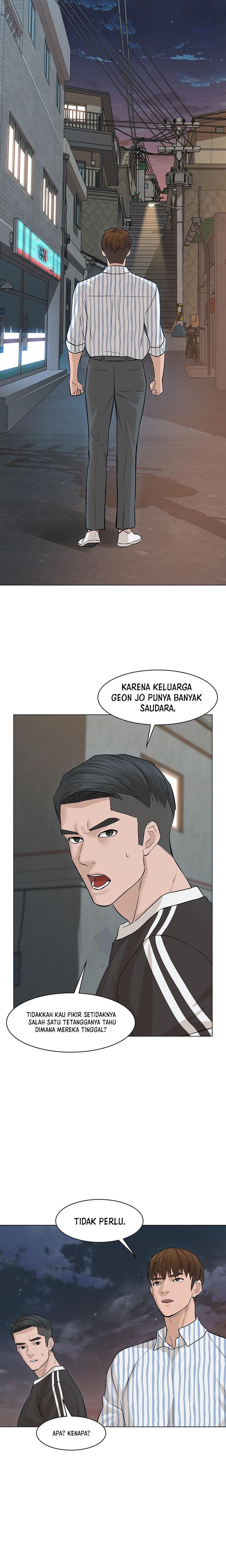 from-the-grave-and-back - Chapter: 60