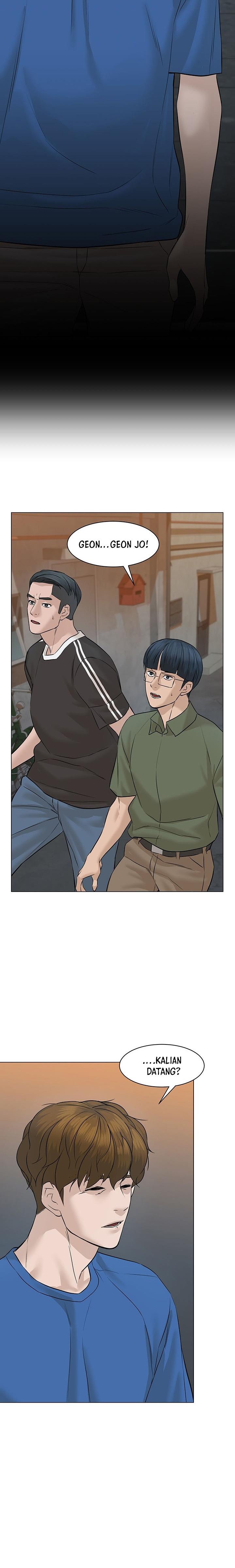 from-the-grave-and-back - Chapter: 60