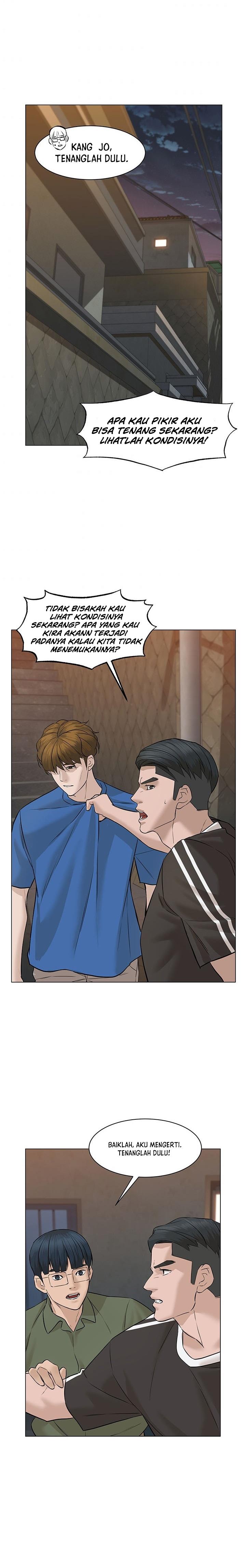 from-the-grave-and-back - Chapter: 60
