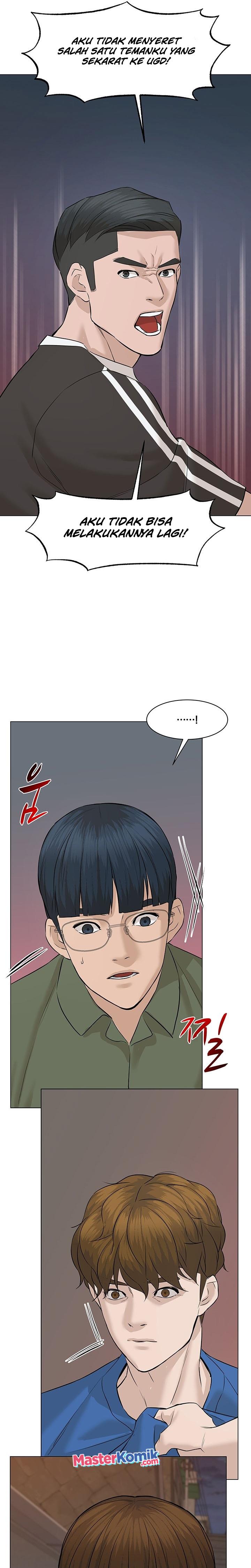from-the-grave-and-back - Chapter: 60