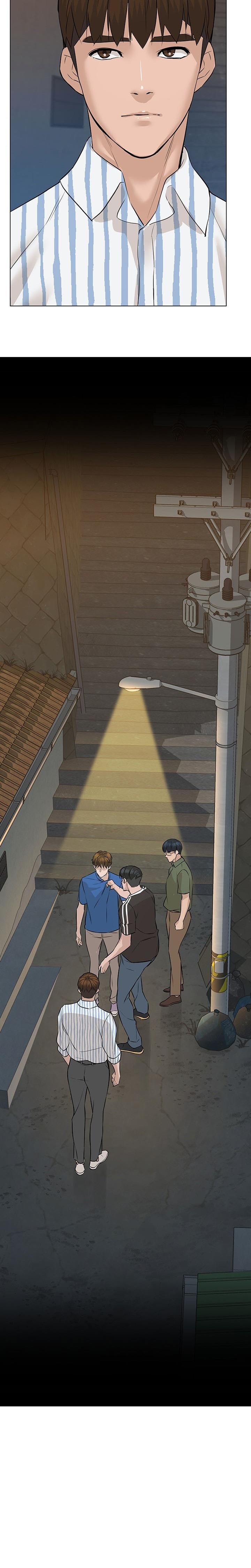 from-the-grave-and-back - Chapter: 60
