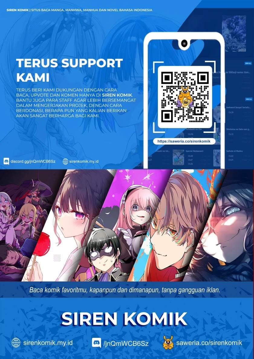 boku-no-kokoro-no-yabai-yatsu - Chapter: 126