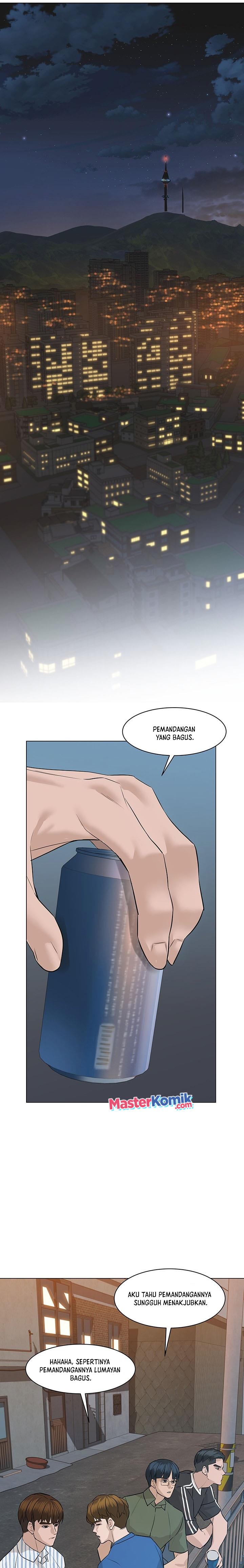 from-the-grave-and-back - Chapter: 60