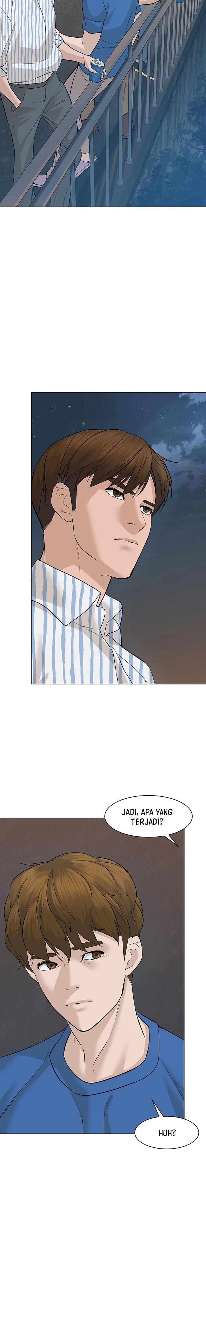 from-the-grave-and-back - Chapter: 60