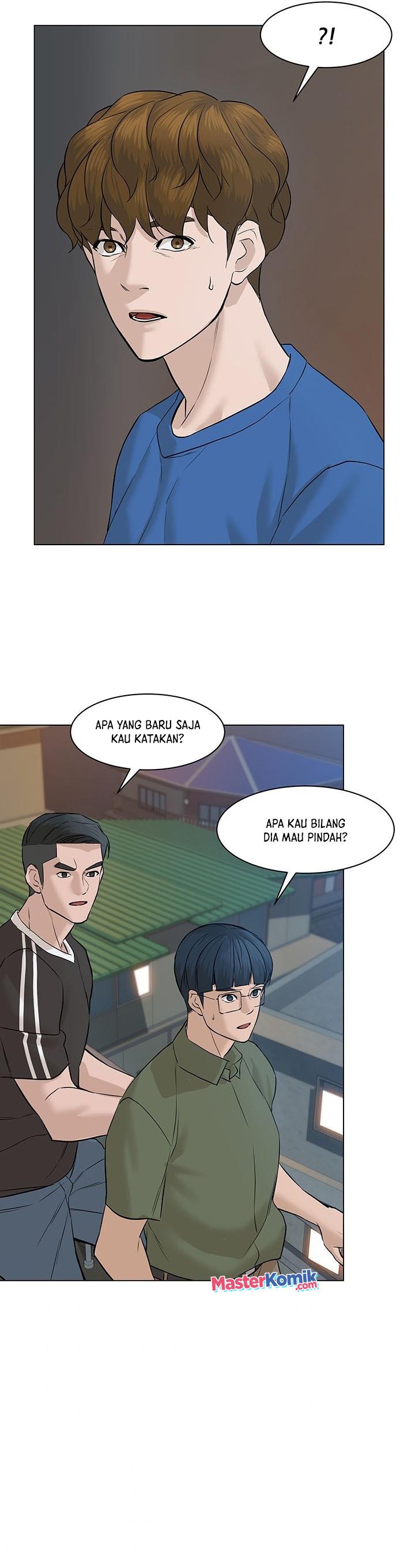 from-the-grave-and-back - Chapter: 60