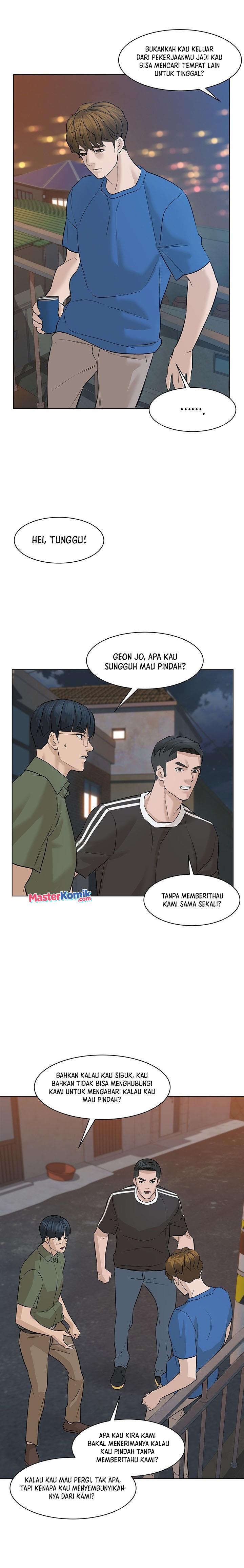 from-the-grave-and-back - Chapter: 60