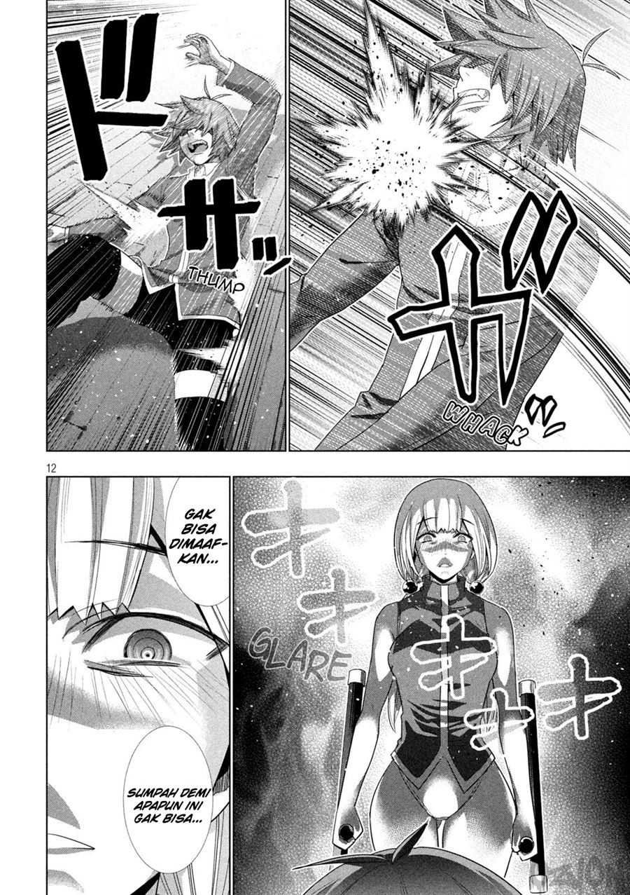 parallel-paradise - Chapter: 131