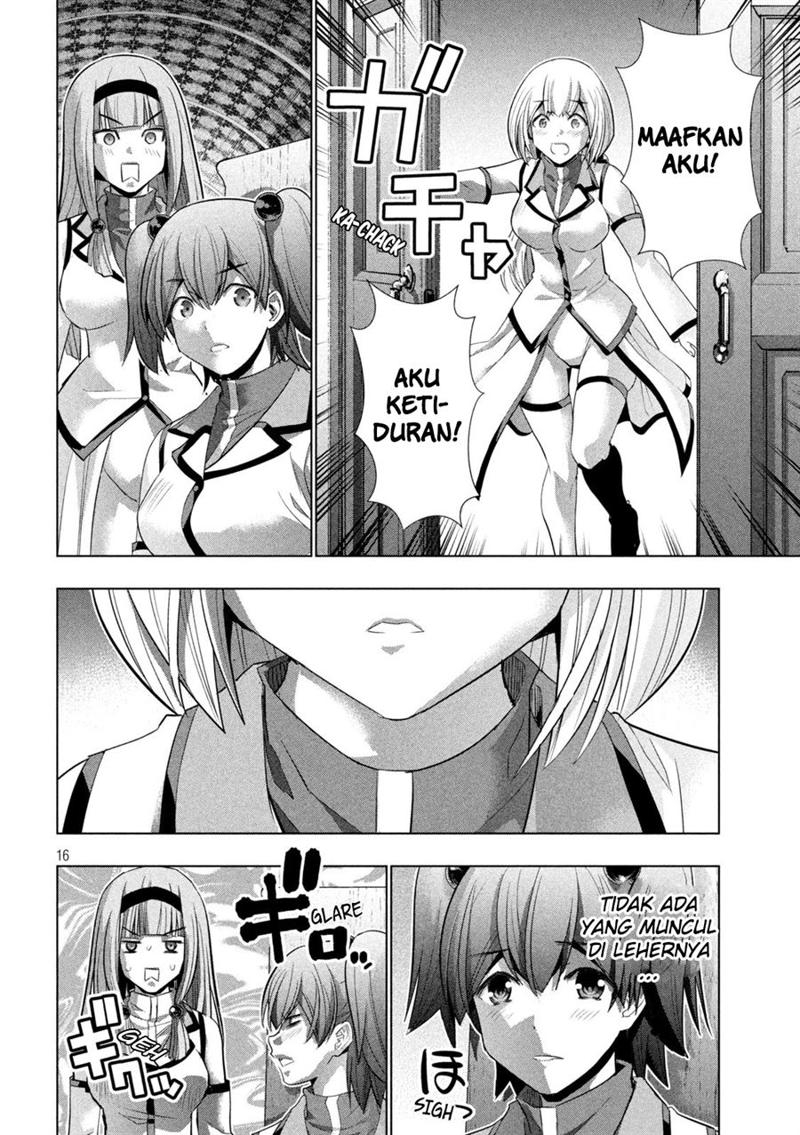 parallel-paradise - Chapter: 131
