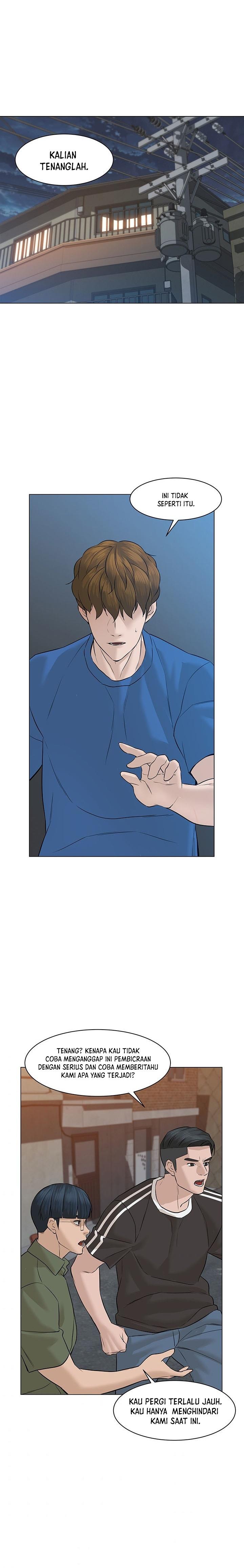 from-the-grave-and-back - Chapter: 60