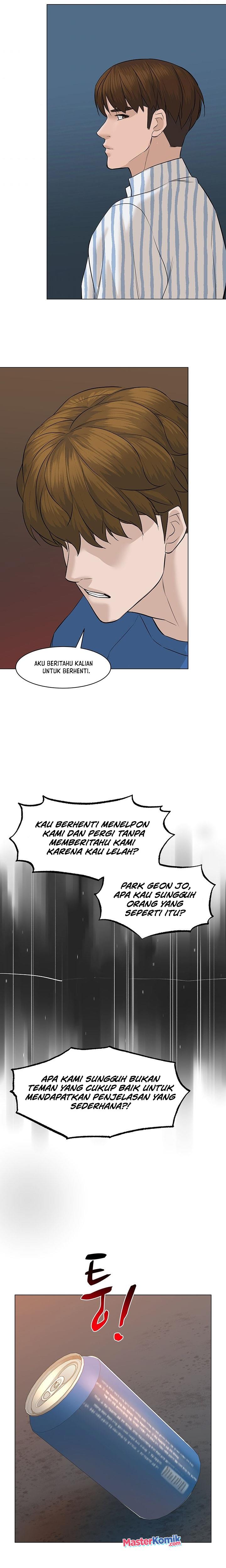 from-the-grave-and-back - Chapter: 60