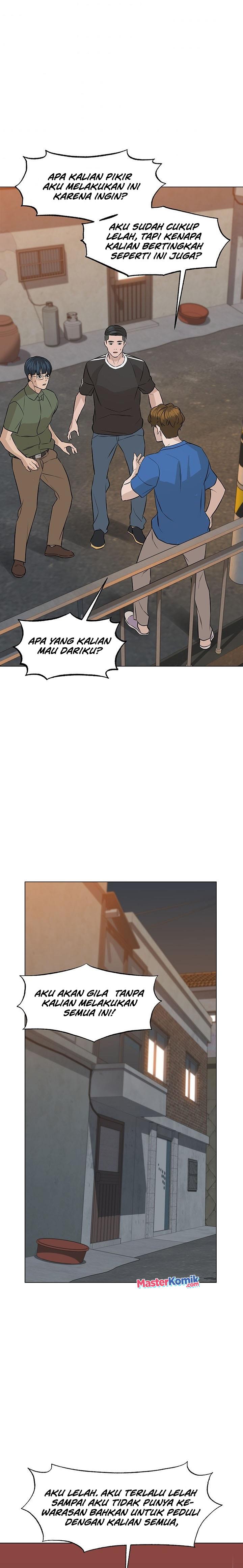from-the-grave-and-back - Chapter: 60