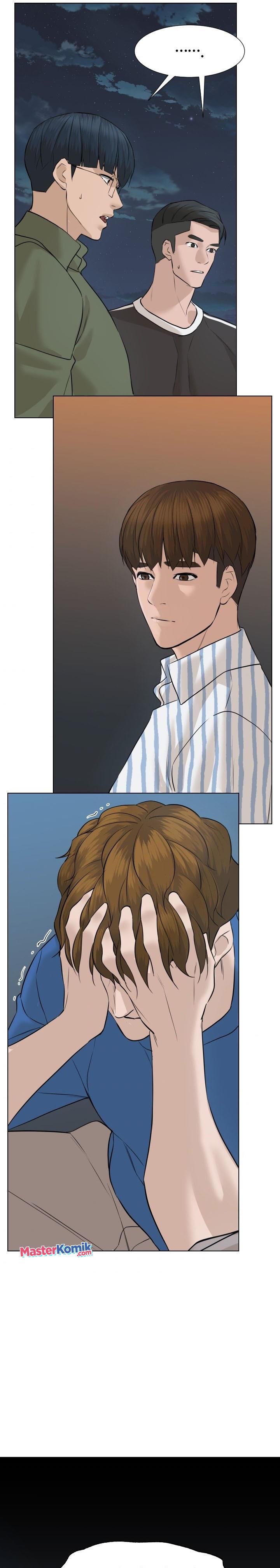 from-the-grave-and-back - Chapter: 60