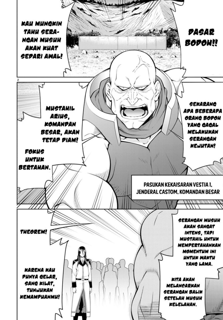 legend - Chapter: 87