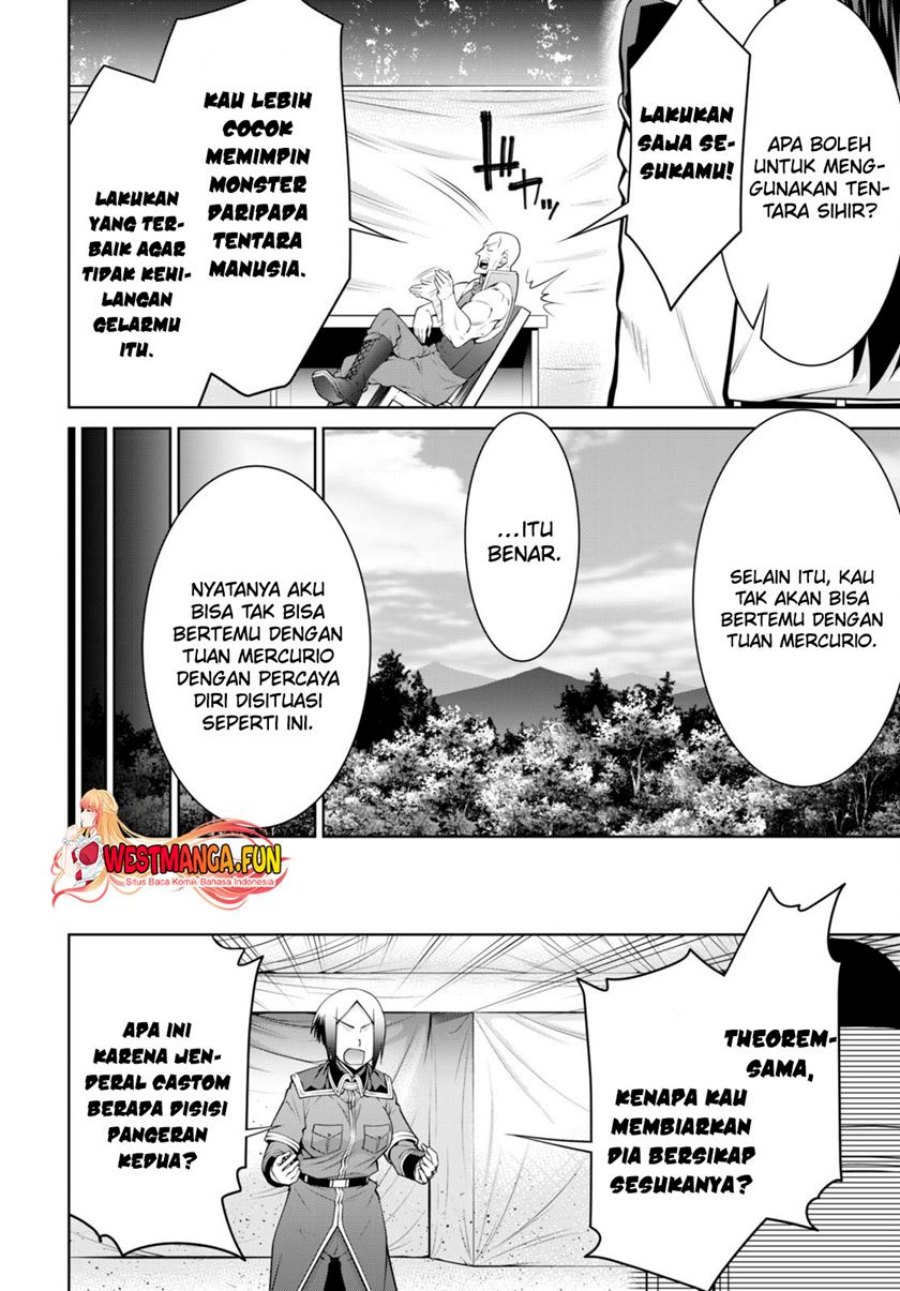 legend - Chapter: 87