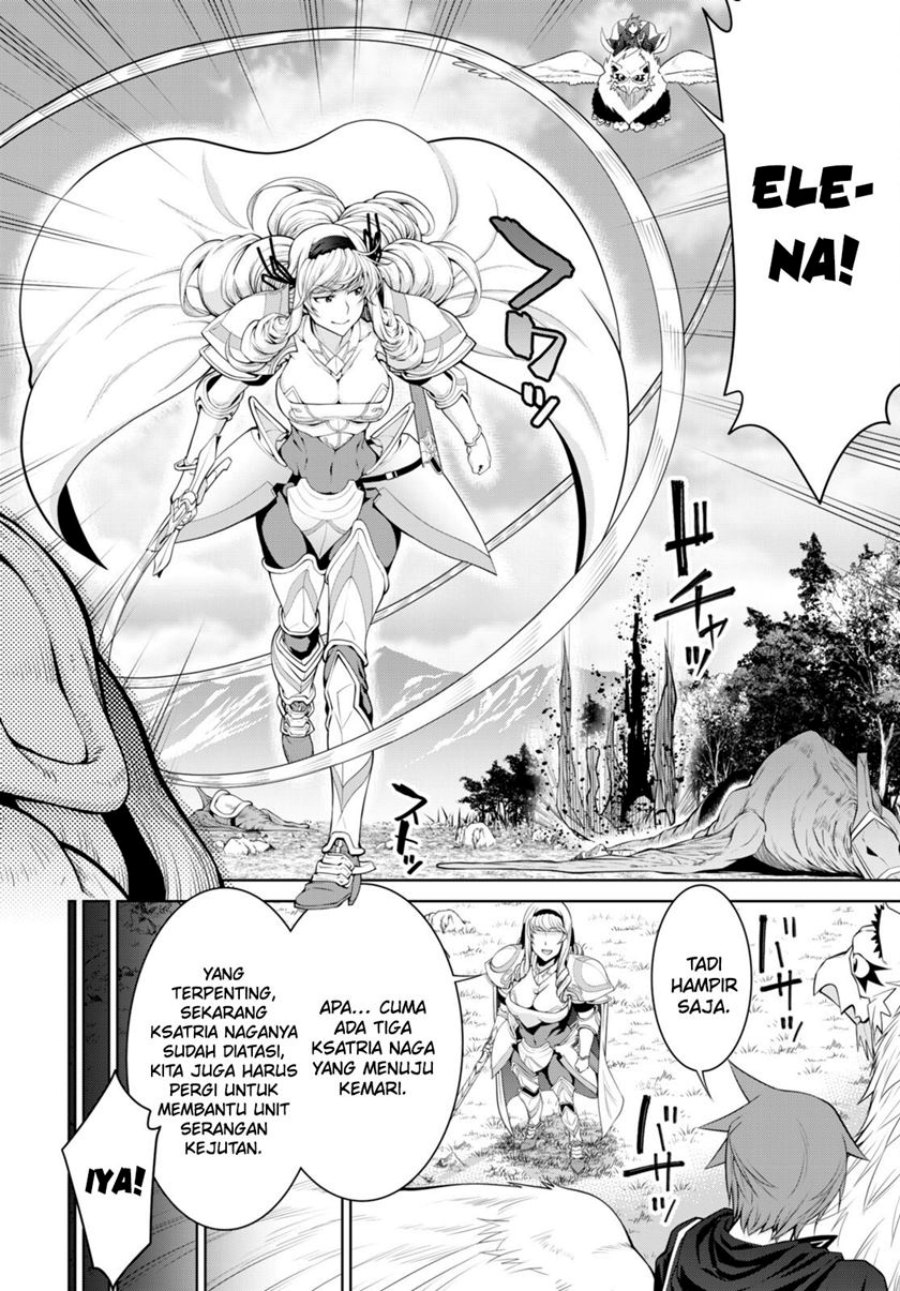 legend - Chapter: 87