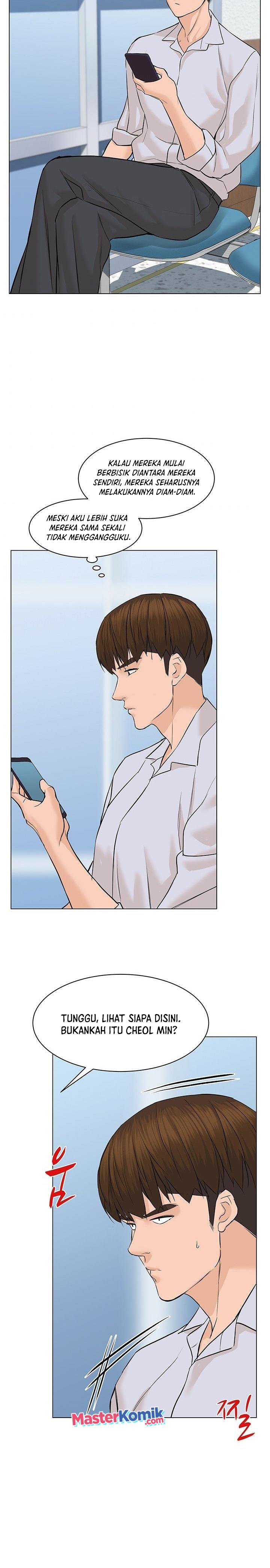 from-the-grave-and-back - Chapter: 59