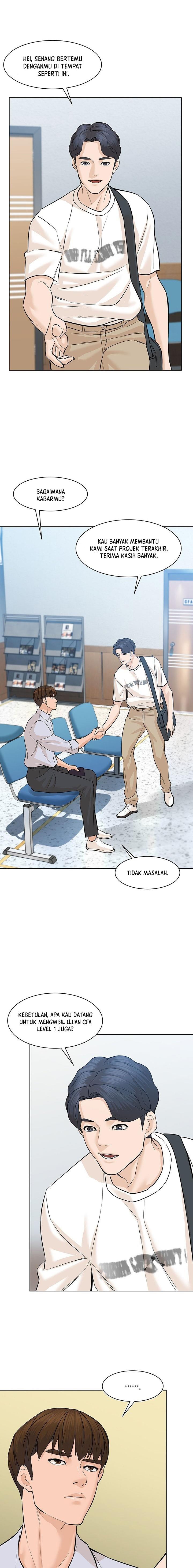 from-the-grave-and-back - Chapter: 59
