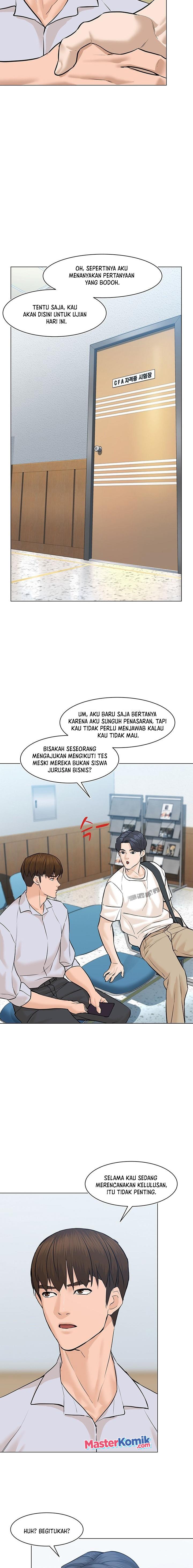 from-the-grave-and-back - Chapter: 59