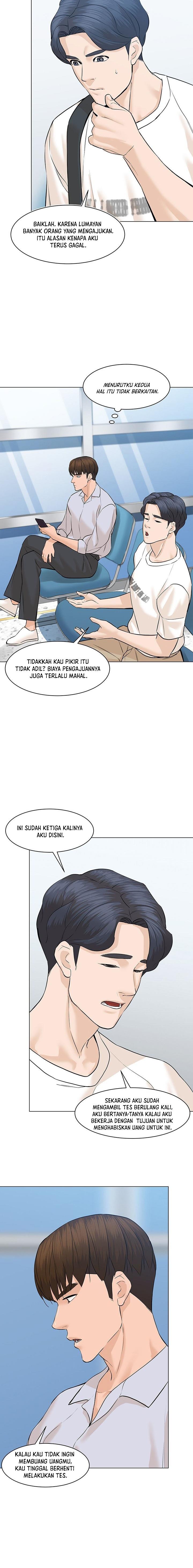 from-the-grave-and-back - Chapter: 59