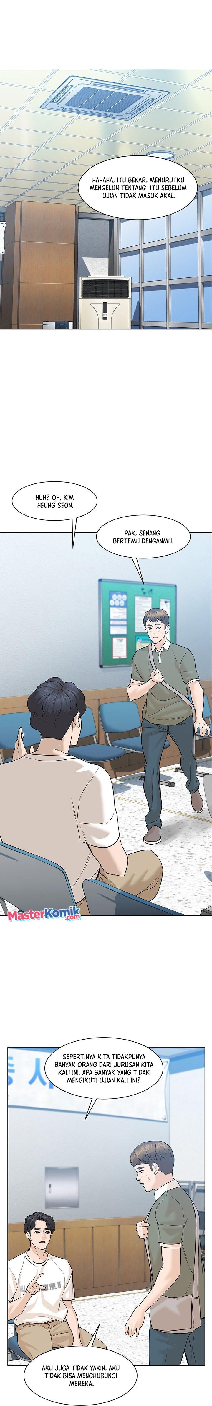 from-the-grave-and-back - Chapter: 59
