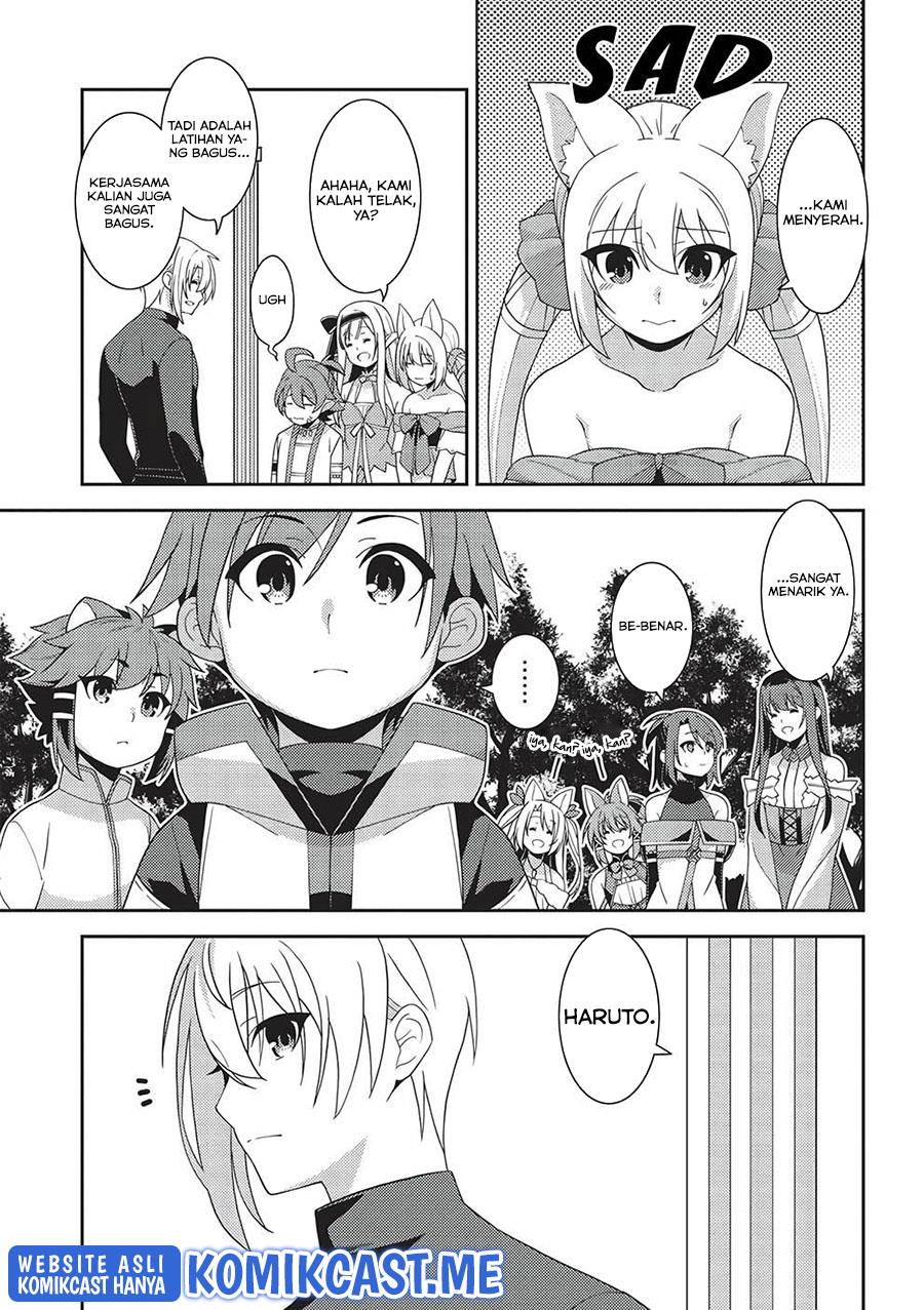 seirei-gensouki - Chapter: 43