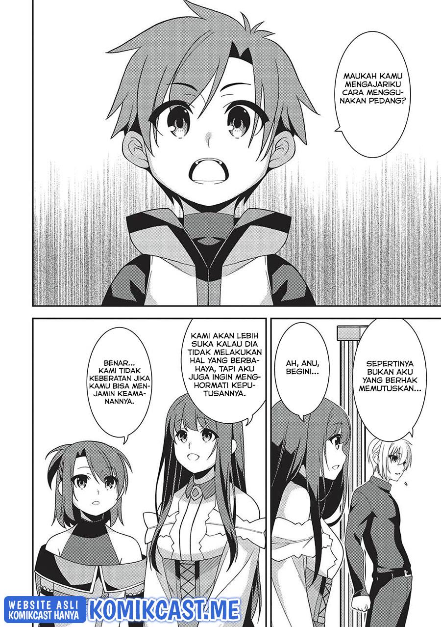 seirei-gensouki - Chapter: 43