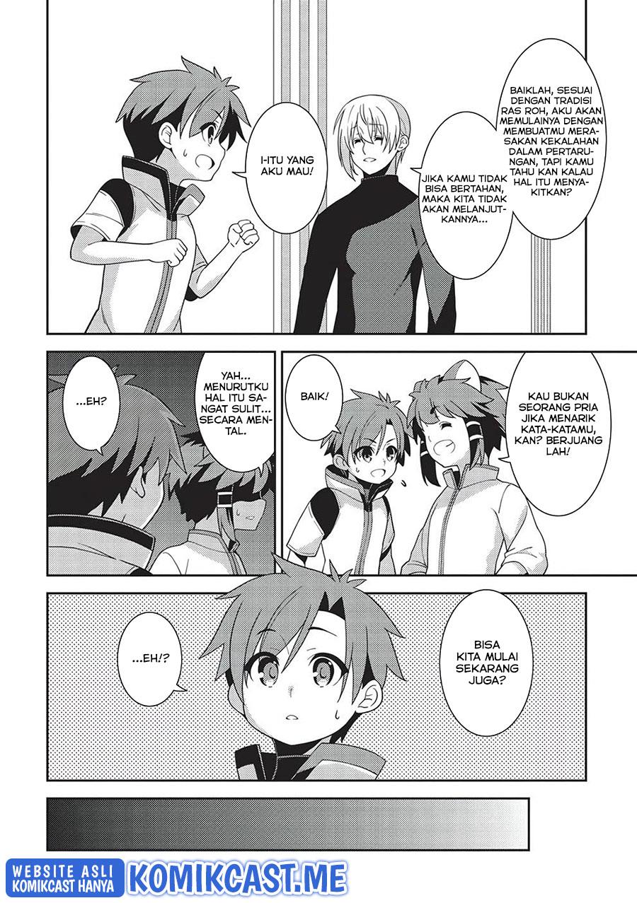 seirei-gensouki - Chapter: 43