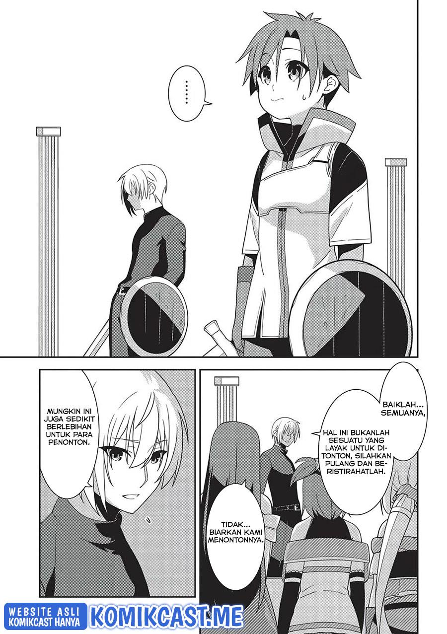 seirei-gensouki - Chapter: 43