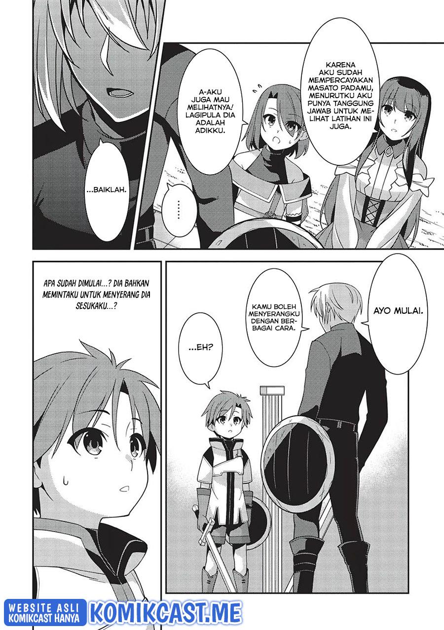 seirei-gensouki - Chapter: 43