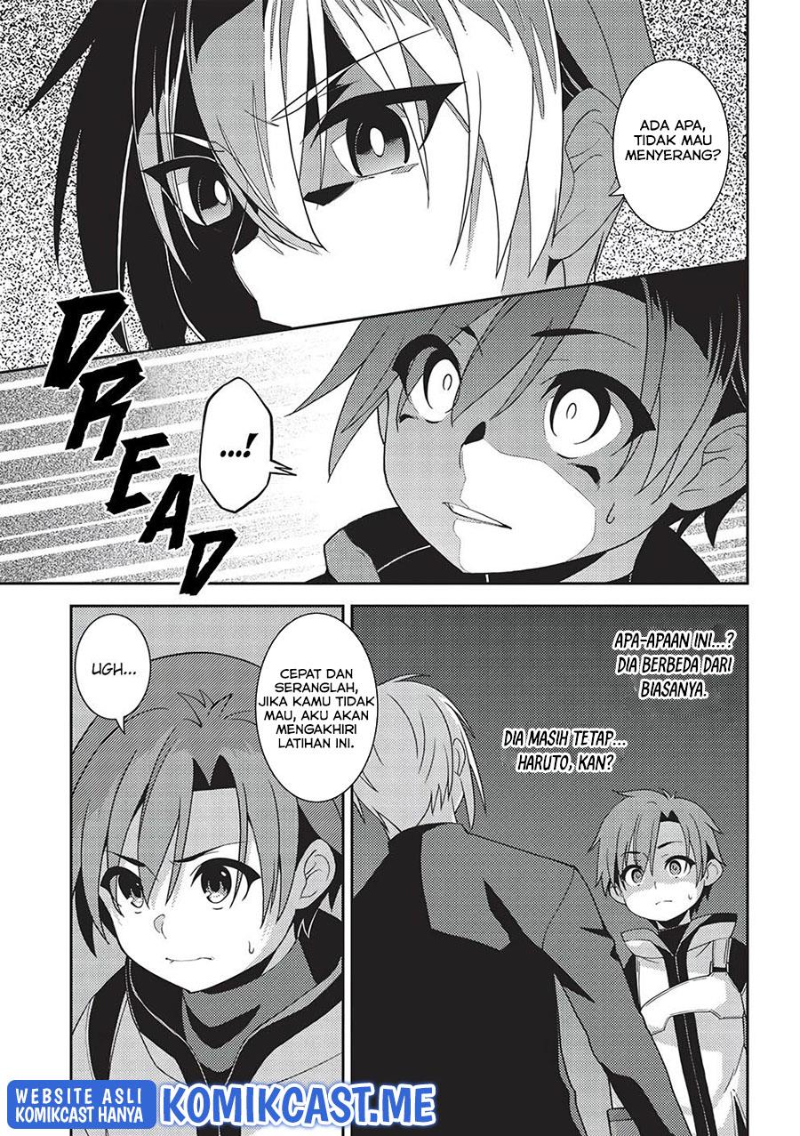 seirei-gensouki - Chapter: 43