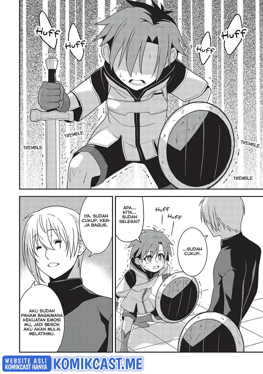 seirei-gensouki - Chapter: 43