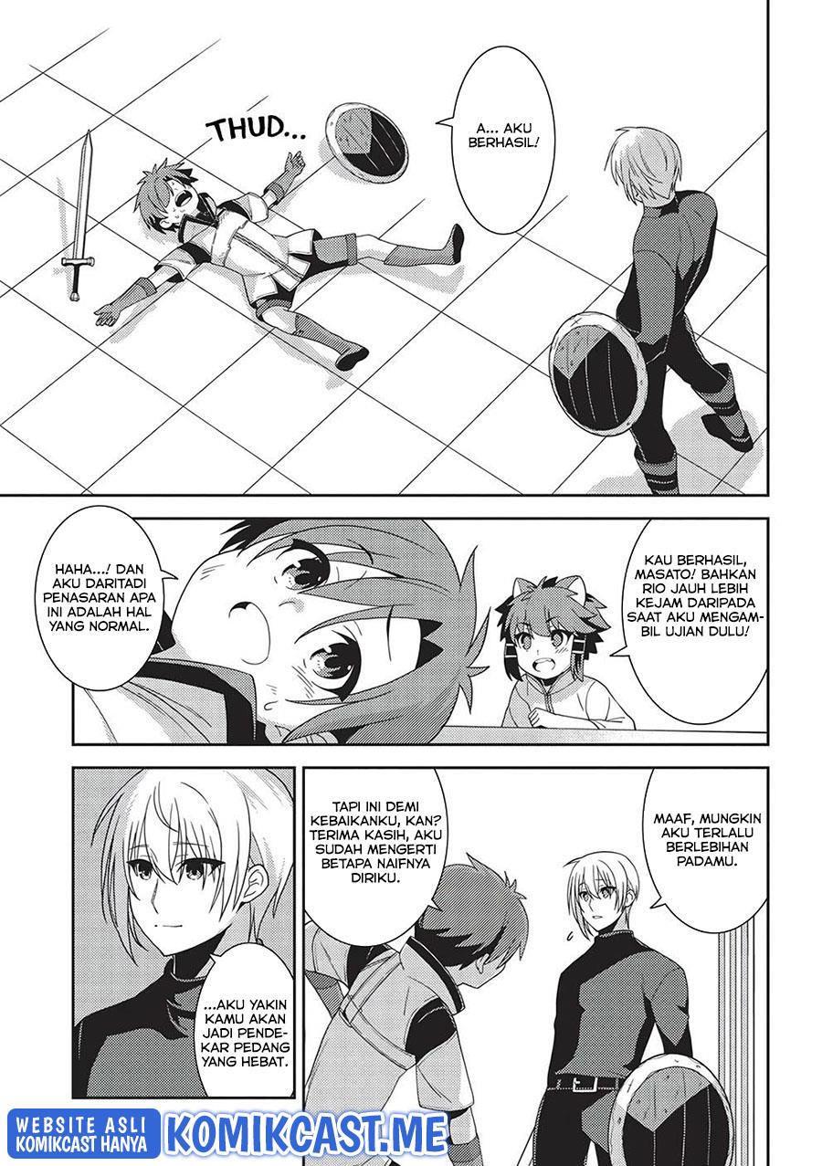 seirei-gensouki - Chapter: 43