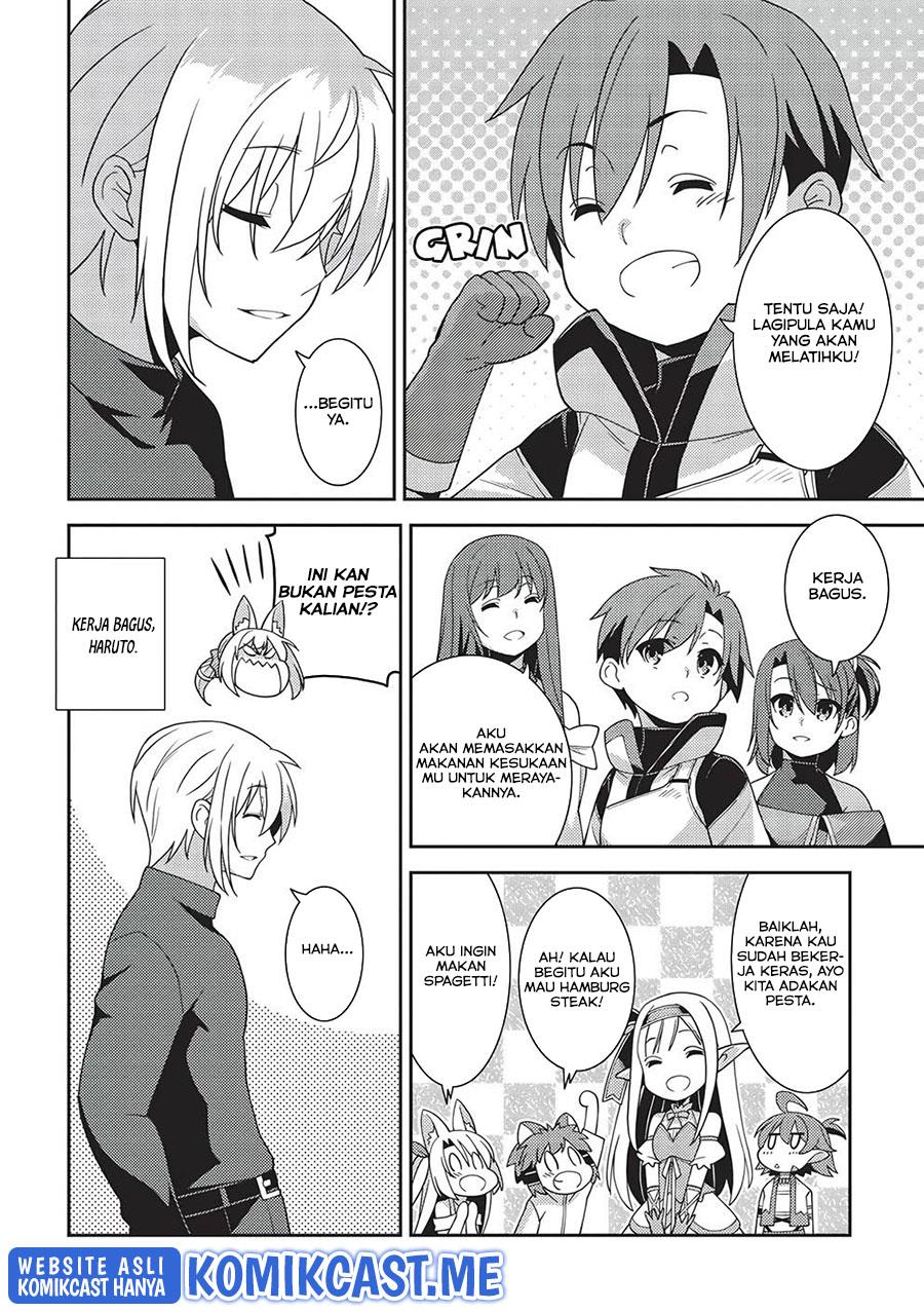 seirei-gensouki - Chapter: 43